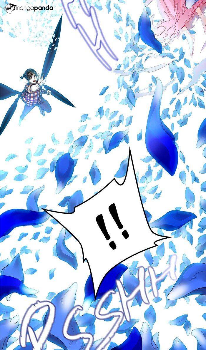 Tower of God Chapter 463 image 133
